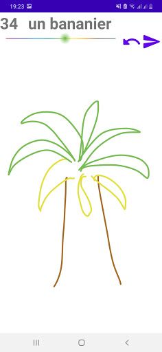 DessineIt - Screenshot 4