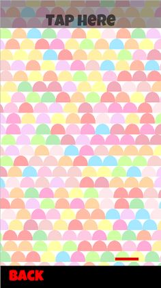 GumDrop - Screenshot 3