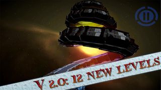 Final Ball World - Screenshot 1