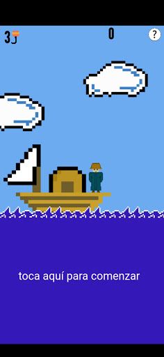 Fishing meme - Screenshot 2