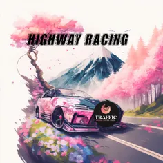 high limit racing legacy motor - Screenshot 2