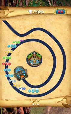 smart zumbla - Screenshot 4