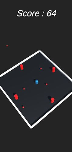 Shooting Box - Screenshot 2