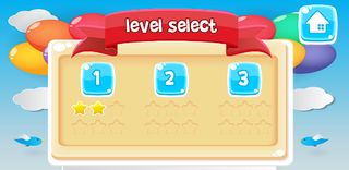 Mengenal Warna - Screenshot 2