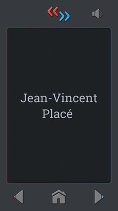 Gôche ou Drouate - Screenshot 3