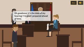 RePresent - Screenshot 3