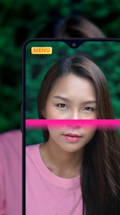 True Age Scanner - Screenshot 3