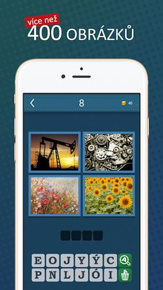 Poznáš to? - Screenshot 2