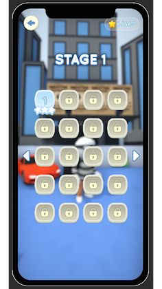 DrawThief - Screenshot 2