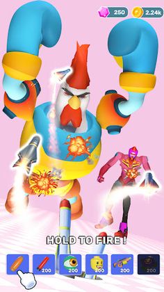 Black Hole Attack - Screenshot 4