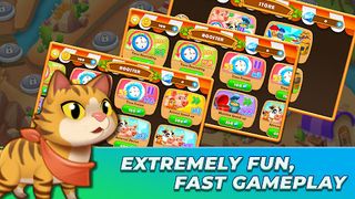 Happy Farm Mania - Screenshot 3