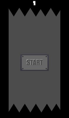 Boxassins - Screenshot 3