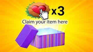 Multi Adventure Safari Part1 - Screenshot 3