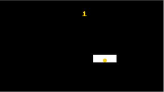 Crash Course! - Screenshot 1