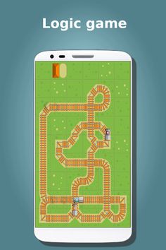 Brain Training | Brain Train 1 - Screenshot 2