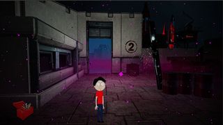 Hibiscus Red | Part 2 - Screenshot 2