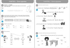 Savvy Quest - Screenshot 4