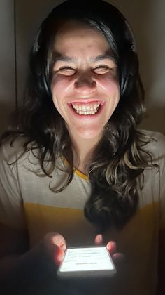 Ekstasis - Screenshot 3