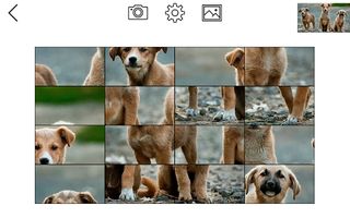 Jigsaw Puzzles Simple - Screenshot 2