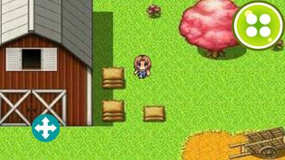 The Script - Screenshot 3