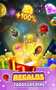 iFish - Caza de peces en línea - Screenshot 2