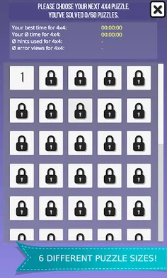 KK+ - Screenshot 2
