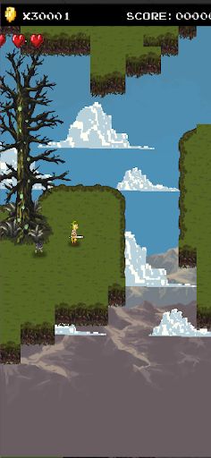 El Chavo VS Zombies - Screenshot 2