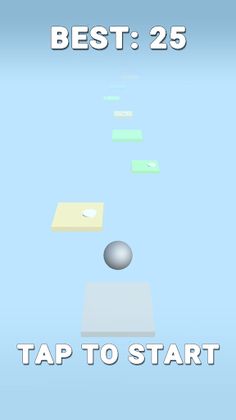 Platforms Forward Color - Screenshot 1