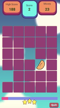 Memory Match - Screenshot 3