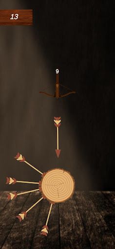 AArrow - Screenshot 3