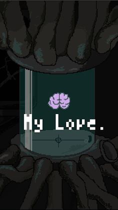 MyLove. - Screenshot 1