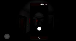 Prognivshij - Screenshot 2