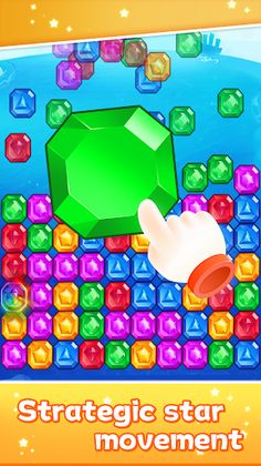 Pop Star 2023 - Screenshot 4