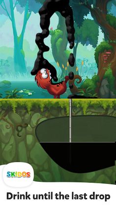 Educational Math Games for kid - Screenshot 4