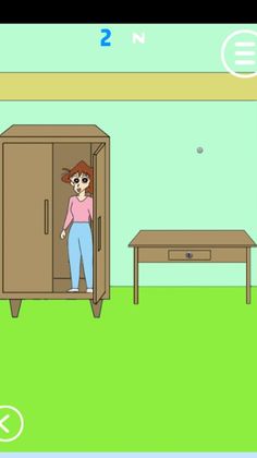 Where is Chocobi Shin no su ke - Screenshot 3