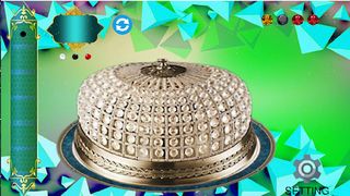 Apong Komsan - Screenshot 2