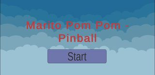 Simple Pinball - Screenshot 2