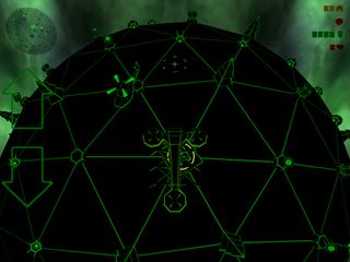 BlockLifter 3D - Screenshot 1