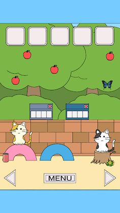 Escape Game 16 - Screenshot 2