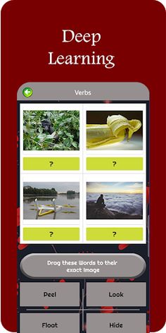 Drag Four - Screenshot 2