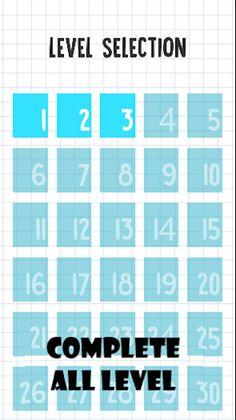 Happy Glass Lemonade Drawing - Screenshot 4