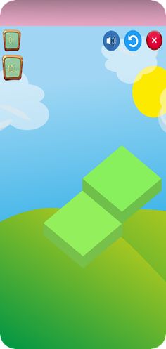 Box Cut 3D - Screenshot 2