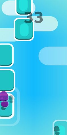 Steps - Watch Out - Screenshot 3