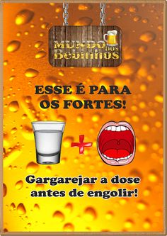 MundodosBebinhos - Screenshot 1