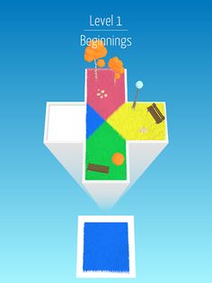 Rooftop Gardens - Screenshot 4