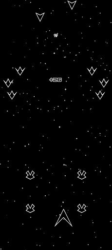 Shoot Those Ships - Screenshot 3