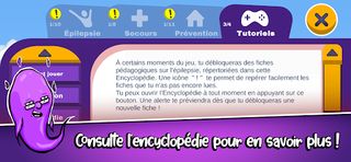 Tricky Life - Screenshot 3