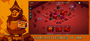 9 Kings - Screenshot 2