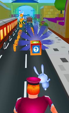 Mzansi Hustle - Screenshot 3