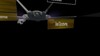 Xzec on SnapDragon - Screenshot 3